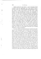 giornale/RML0027001/1904/unico/00000250