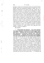 giornale/RML0027001/1904/unico/00000252