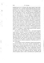 giornale/RML0027001/1904/unico/00000254