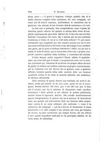 giornale/RML0027001/1904/unico/00000256