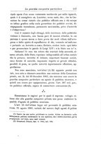 giornale/RML0027001/1904/unico/00000259