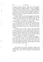 giornale/RML0027001/1904/unico/00000260