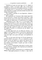 giornale/RML0027001/1904/unico/00000261