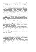 giornale/RML0027001/1904/unico/00000263