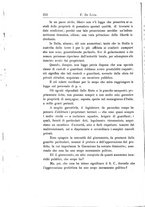 giornale/RML0027001/1904/unico/00000264