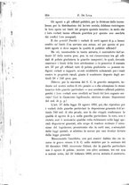 giornale/RML0027001/1904/unico/00000266