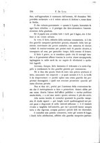 giornale/RML0027001/1904/unico/00000268