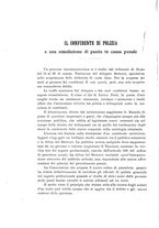 giornale/RML0027001/1904/unico/00000270