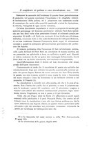 giornale/RML0027001/1904/unico/00000271