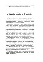 giornale/RML0027001/1904/unico/00000273