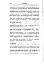 giornale/RML0027001/1904/unico/00000274