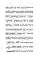 giornale/RML0027001/1904/unico/00000275