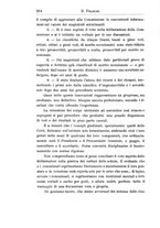 giornale/RML0027001/1904/unico/00000276