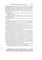 giornale/RML0027001/1904/unico/00000279