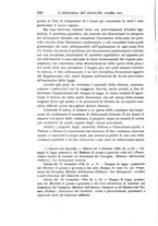 giornale/RML0027001/1904/unico/00000280