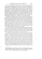 giornale/RML0027001/1904/unico/00000283