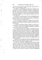 giornale/RML0027001/1904/unico/00000284