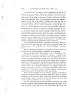 giornale/RML0027001/1904/unico/00000286