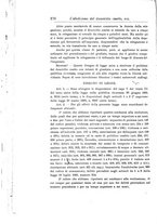 giornale/RML0027001/1904/unico/00000288