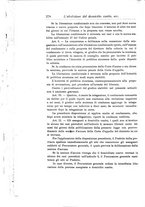 giornale/RML0027001/1904/unico/00000290