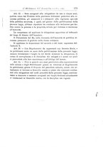 giornale/RML0027001/1904/unico/00000291