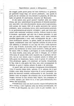 giornale/RML0027001/1904/unico/00000293