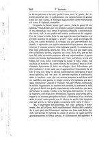 giornale/RML0027001/1904/unico/00000294