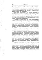 giornale/RML0027001/1904/unico/00000296