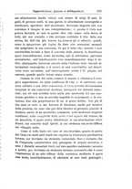 giornale/RML0027001/1904/unico/00000297