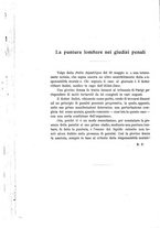 giornale/RML0027001/1904/unico/00000300