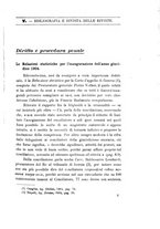 giornale/RML0027001/1904/unico/00000301