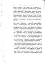 giornale/RML0027001/1904/unico/00000302