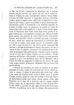 giornale/RML0027001/1904/unico/00000303