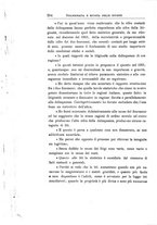 giornale/RML0027001/1904/unico/00000306