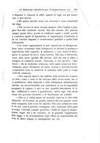 giornale/RML0027001/1904/unico/00000307