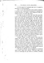 giornale/RML0027001/1904/unico/00000308