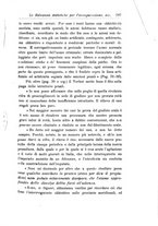 giornale/RML0027001/1904/unico/00000309