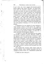 giornale/RML0027001/1904/unico/00000310