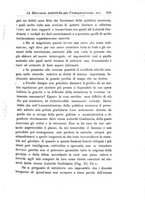 giornale/RML0027001/1904/unico/00000311