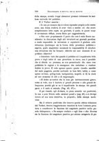 giornale/RML0027001/1904/unico/00000312