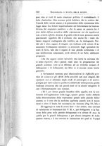 giornale/RML0027001/1904/unico/00000314