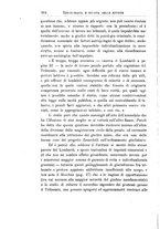 giornale/RML0027001/1904/unico/00000316