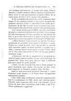 giornale/RML0027001/1904/unico/00000317