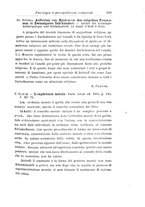 giornale/RML0027001/1904/unico/00000321