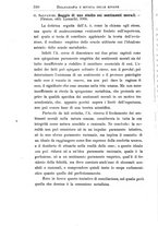 giornale/RML0027001/1904/unico/00000322