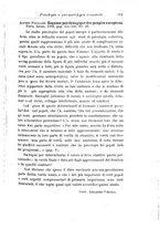 giornale/RML0027001/1904/unico/00000323