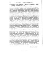 giornale/RML0027001/1904/unico/00000324