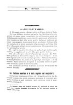 giornale/RML0027001/1904/unico/00000325