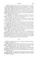 giornale/RML0027001/1904/unico/00000327