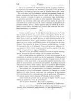 giornale/RML0027001/1904/unico/00000328